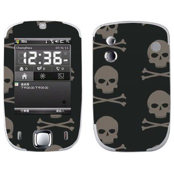   «  »   HTC Touch Elf