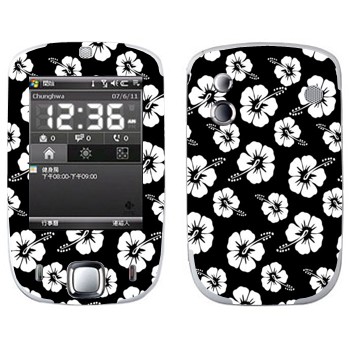   «  -»   HTC Touch Elf