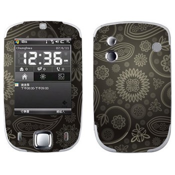   « »   HTC Touch Elf