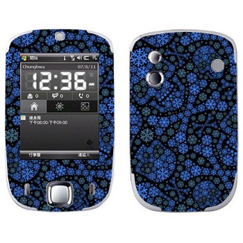   «   »   HTC Touch Elf