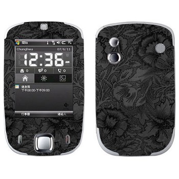 HTC Touch Elf