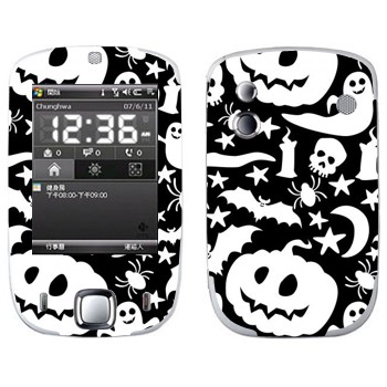   «, , »   HTC Touch Elf