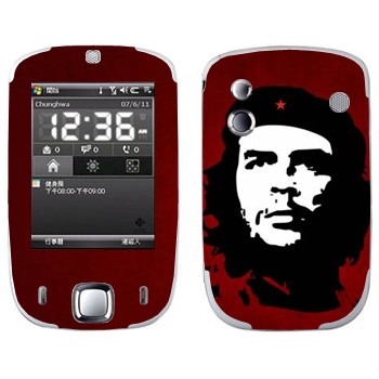 HTC Touch Elf