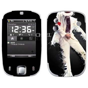   « »   HTC Touch Elf