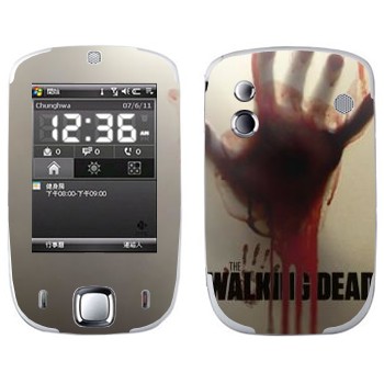   «Dead Inside -  »   HTC Touch Elf
