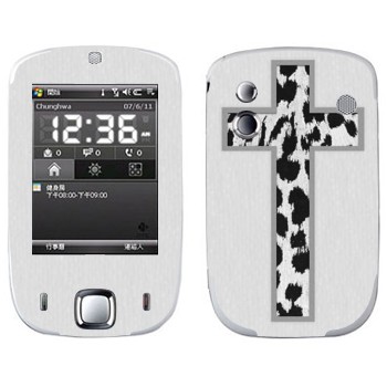 HTC Touch Elf