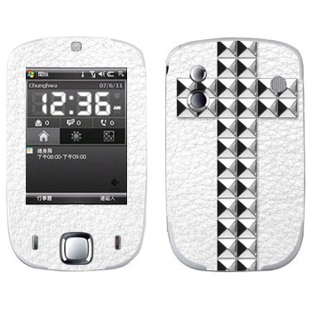 HTC Touch Elf