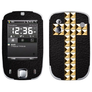 HTC Touch Elf