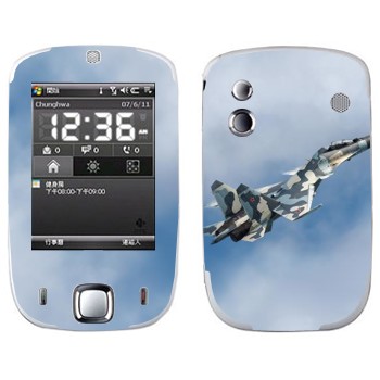   «   -27»   HTC Touch Elf