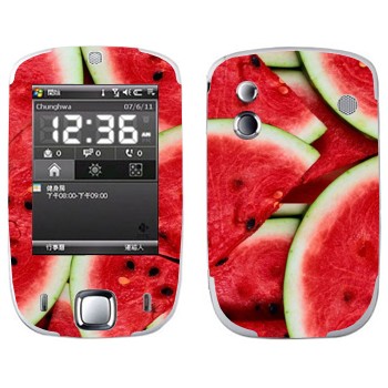 HTC Touch Elf