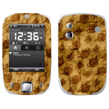   «»   HTC Touch Elf