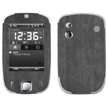 HTC Touch Elf