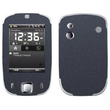 HTC Touch Elf