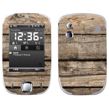 HTC Touch Elf