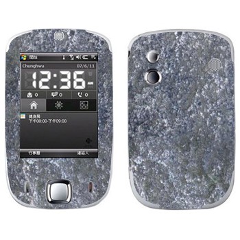 HTC Touch Elf