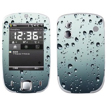 HTC Touch Elf