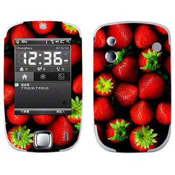 HTC Touch Elf