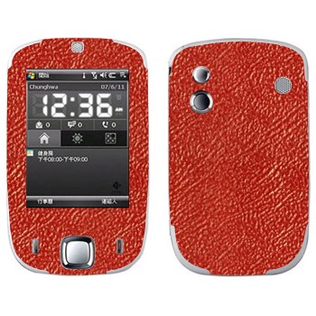   « »   HTC Touch Elf