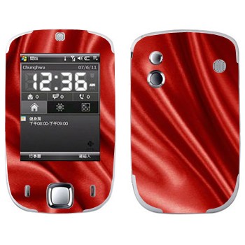   «  »   HTC Touch Elf