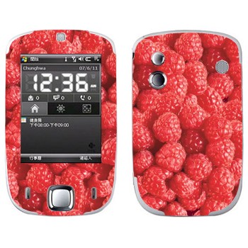 HTC Touch Elf