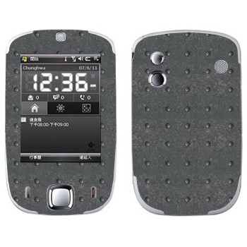 HTC Touch Elf