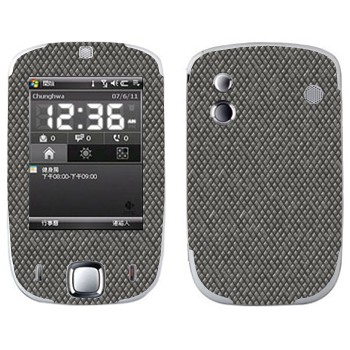   «    »   HTC Touch Elf