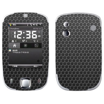   «  »   HTC Touch Elf