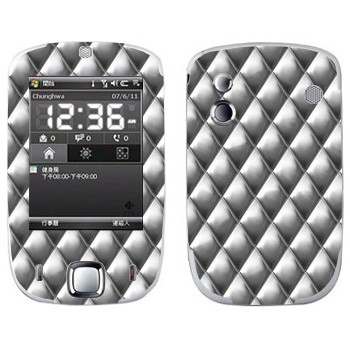   « »   HTC Touch Elf