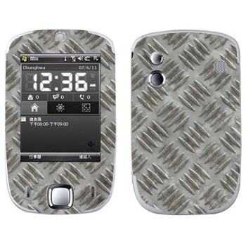   «  »   HTC Touch Elf