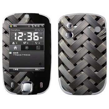 HTC Touch Elf