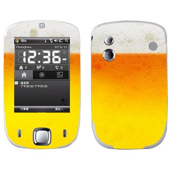   « »   HTC Touch Elf