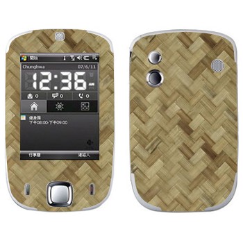   «»   HTC Touch Elf