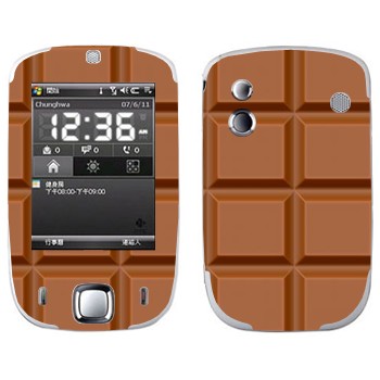   «  »   HTC Touch Elf