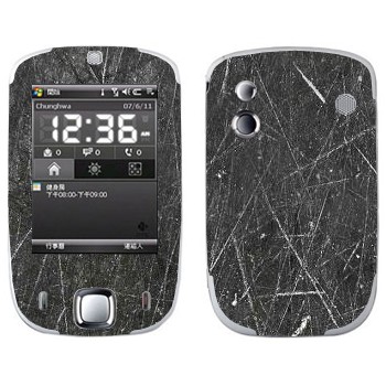   « »   HTC Touch Elf