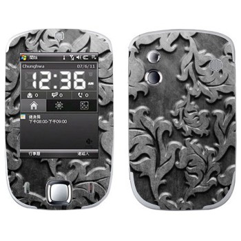 HTC Touch Elf