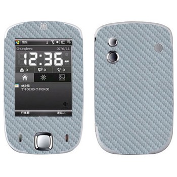   « »   HTC Touch Elf