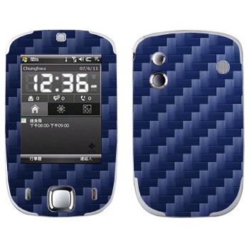   « »   HTC Touch Elf