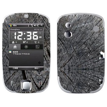   «   »   HTC Touch Elf