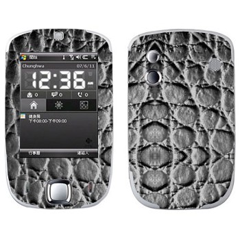 HTC Touch Elf