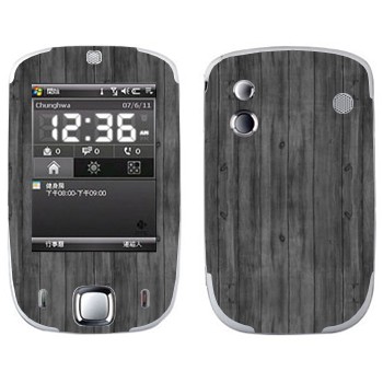   «  »   HTC Touch Elf