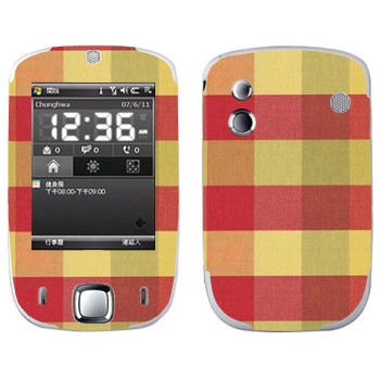   «    -»   HTC Touch Elf