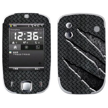   «  »   HTC Touch Elf