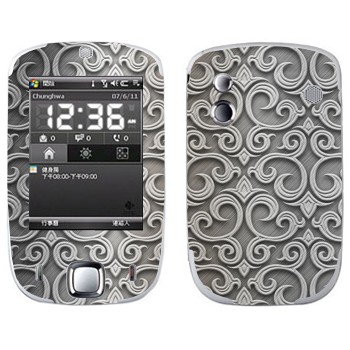   « »   HTC Touch Elf