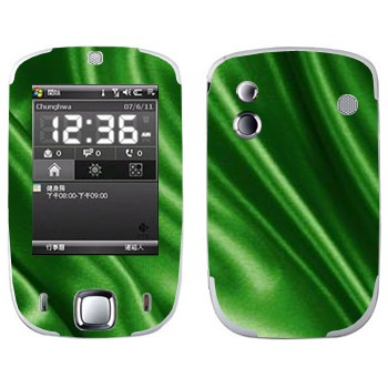   «  »   HTC Touch Elf