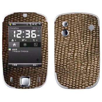   « »   HTC Touch Elf