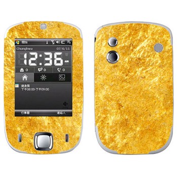   «»   HTC Touch Elf