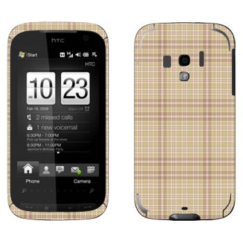   « »   HTC Touch Pro 2