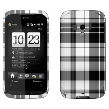 HTC Touch Pro 2