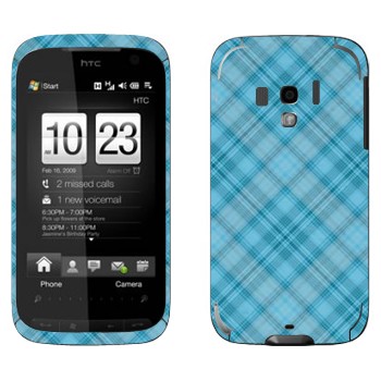 HTC Touch Pro 2