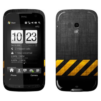   « »   HTC Touch Pro 2